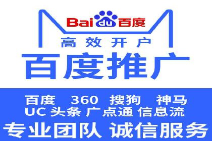 小红书信息流广告优化策略，成功案例分享